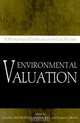 Environmental Valuation: A Worldwide Compendium of Case Studies, Jennifer Rietbergen-McCracken, Hussein Abaza 