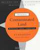Contaminated Land, Martin Warren 