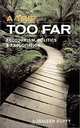 A Trip Too Far: Ecotourism, Politics & Exploitation, Rosaleen Duffy 