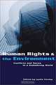 Human Rights and the Environment, Lyuba Zarsky 