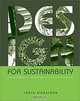 Design for Sustainability: A Sourcebook of Integrated, Eco-logical Solutions, Janis Birkeland 