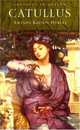 Catullus (Ancients in Action), Amanda Kolson Hurley 