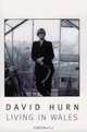 Living in Wales, David Hurn 