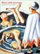 Music While Drowning : German Expressionist Poems, David Miller 