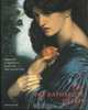 The Pre-Raphaelite Dream: Drawings and Paintings from the Tate Collection, Robert Upstone 