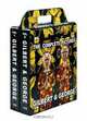 Gilbert and George: The Complete Pictures (подарочный комплект из 2 книг), 