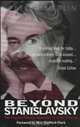 Beyond Stanislavsky: The Psycho-Physical Approach to Actor Training, Bella Merlin 