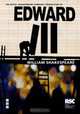 Edward III, William Shakespeare 