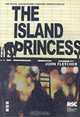 The Island Princess, John Fletcher 