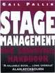 Stage Management: The Essential Handbook : New Edition, Gail Pallin 