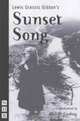 Sunset Song, Lewis Grassic Gibbon 