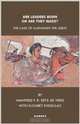 Are Leaders Born or Are They Made?: The Case of Alexander the Great, Manfred F. R. Kets De Vries 