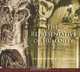 The Representative of Humanity: Between Lucifer and Ahriman, Judith Von Halle, John Wilkes 