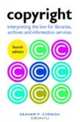 Copyright: Interpreting The Law For Libraries,Archives and Information Services, Graham P. Cornish 