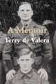 A Memoir, Terry de Valera 