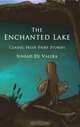 The Enchanted Lake: Classic Irish Fairy Stories, Sinead De Valera 