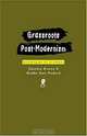 Grassroots Post-Modernism: Remaking the Soil of Cultures, Gustavo Esteva, Madhu Suri Prakash 