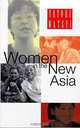 Women in the New Asia: From Pain to Power, Yayori Matsui, Noriko Toyokawa, Carolyn Francis 