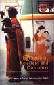 Institutions, Relations and Outcomes: A Framework and Case Studies for Gender-Aware Planning, Naila Kabeer, Ramya Subrahmanian 