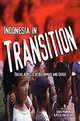 Indonesia in Transition: Social Aspects of Reformasi and Crisis (Indonesia Assessment Series), Chris Manning, Peter Van Diemen 