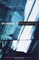 The Impasse of Modernity: Debating the Future of the Global Market Economy, Christian Comeliau 