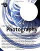 Photography (Portfolio Series), John Ingledew 