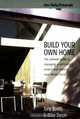 Building Your Own Home, Mike Dyson 