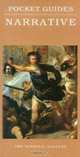 Narrative : National Gallery Pocket Guide (National Gallery London Publications), Erika Langmuir 