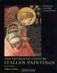 The Fifteenth Century Italian Paintings, Volume 1, Dillian Gordon 
