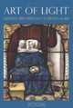 Art of Light: German Renaissance Stained Glass, Susan Foister 