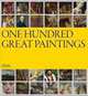 One Hundred Great Paintings (National Gallery Company), Louise Govier 