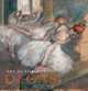 Art in the Making: Degas (National Gallery London Publications), David Bomford 