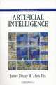 Introduction to Artificial Intelligence, Janet Finlay, Alan Dix 