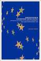 Euroscepticism in Contemporary British Politics: Opposition to Europe in the British Conservative and Labour Parties Since 1945, Anthony Forster 