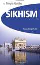 Simple Guides Sikhism, Sewa Singh Kalsi 