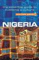 Nigeria - Culture Smart!: The Essential Guide to Customs & Culture, Diane Lemieux 