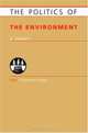 Politics of the Environment, 
