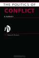 Politics of Conflict: A Survey (Politics Of...), Vassili Fouskas 
