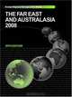 Far East and Australasia 2008 (Far East and Australasia), 
