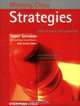 Winning Chess Strategies, revised (Winning Chess - Everyman Chess), Yasser Seirawan 