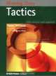 Winning Chess Tactics, revised, Yasser Seirawan 