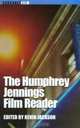 Humphrey Jennings Film Reader, Humphrey Jennings 