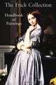 Frick Collection: Handbook of Paintings, 