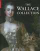 The Wallace Collection, Esme West 