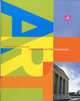 Albright-Knox Art Gallery: Highlights from the Collection, Mariann W. Smith 