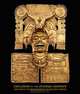 Children of the Plumed Serpent: The Legacy of Quetzalcoatl in Ancient Mexico, Virginia Fields, John M. D. Pohl, Victoria I. Lyall 