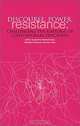 Discourse, Power and Resistance: Challenging the Rhetoric of Contemporary Education, Elizabeth Atkinson, Jerome Satterthwaite, Ken Gale 