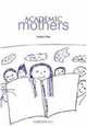 Academic Mothers, Venitha Pillay 