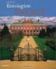 Kensington Palace: The Official Illustrated History, Edward Impey 