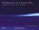 Thoughts of a Night Sea, Lavinia Greenlaw 